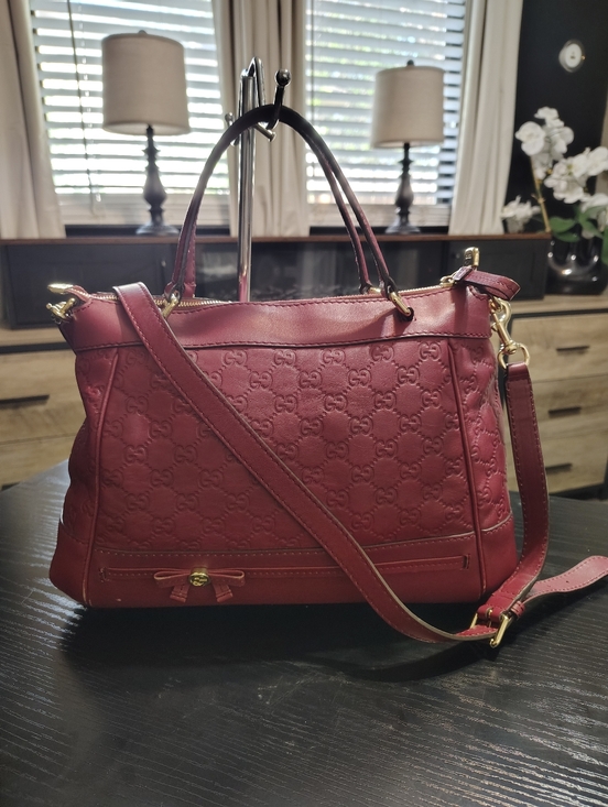 Gucci Handbags - Gucci Bags